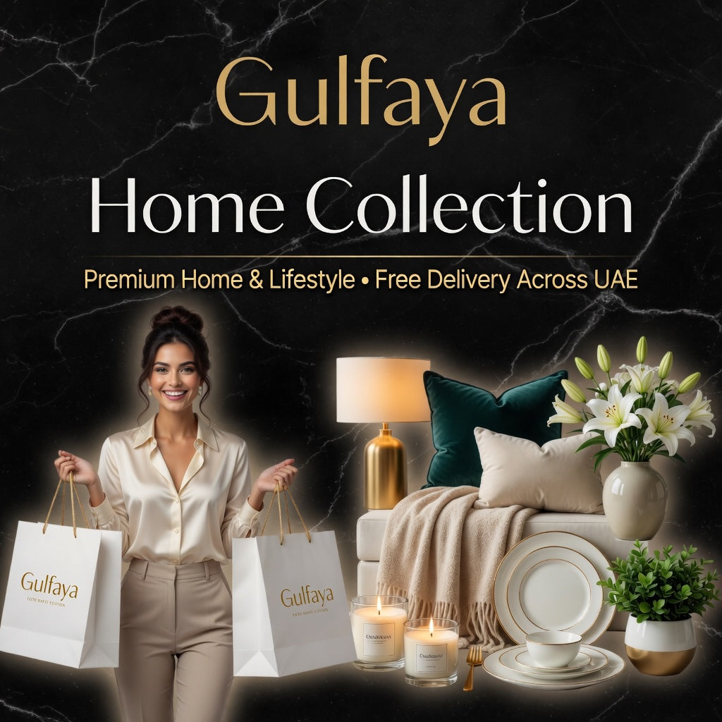 Home page