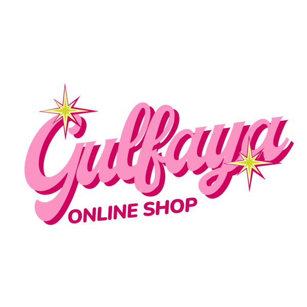 Gulfaya