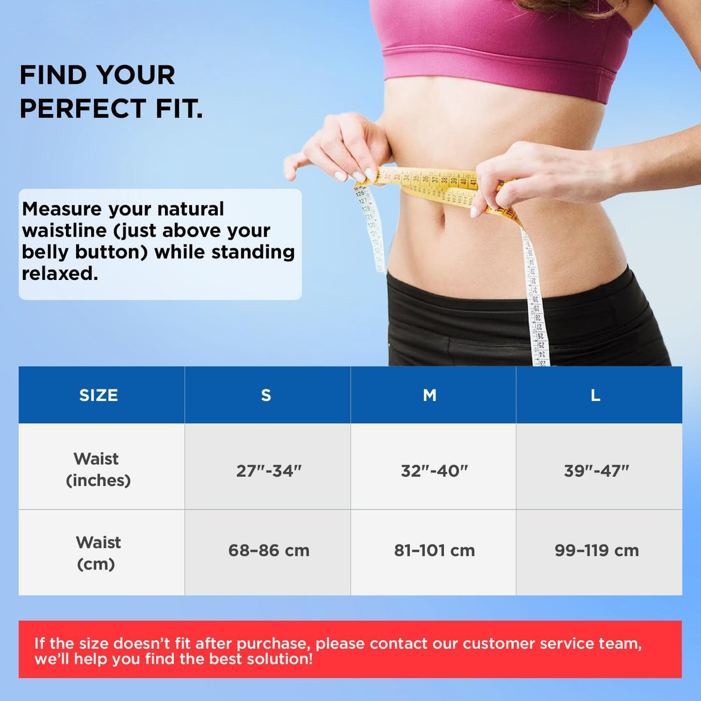 Posture Corrector Therapy Shoulder Belt