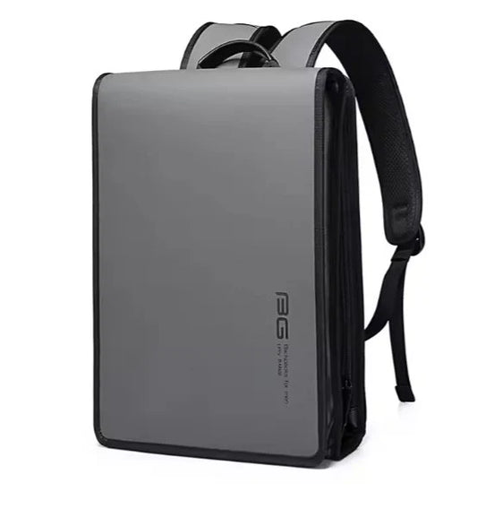 Casual Tech Gear Bag ©