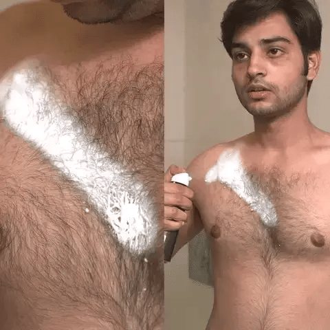 بخاخ الشعر سيلكي بيوتي
