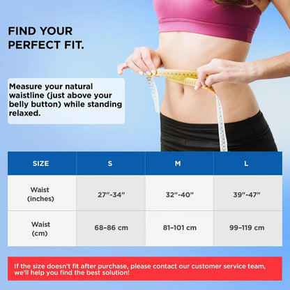 Posture Corrector Therapy Shoulder Belt