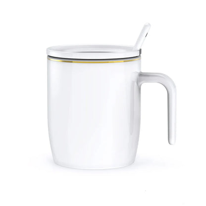 Wireless Charging Mug